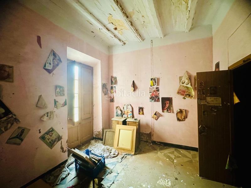 Foto 4b555e11-0a49-44e2-b4df-af47e4d59307. Haus in Santa Bàrbara