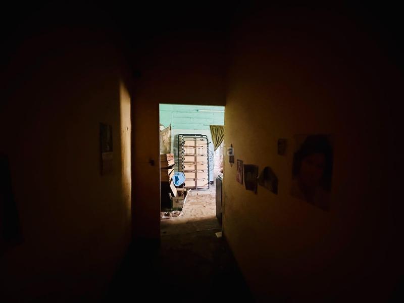 Foto 6ee310bc-40af-4034-b059-fb87bf727e51. Haus in Santa Bàrbara