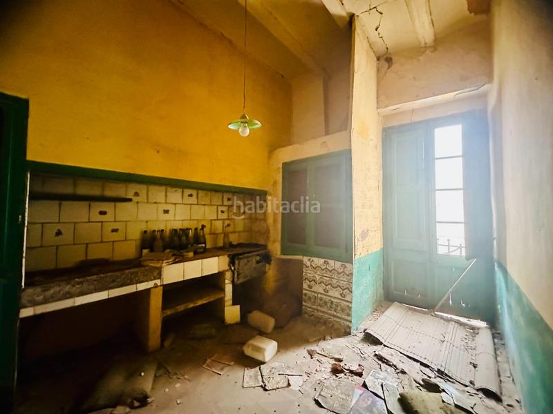 Foto 72532a16-9d4d-4cc7-96e8-8dddb0091185. Haus in Santa Bàrbara