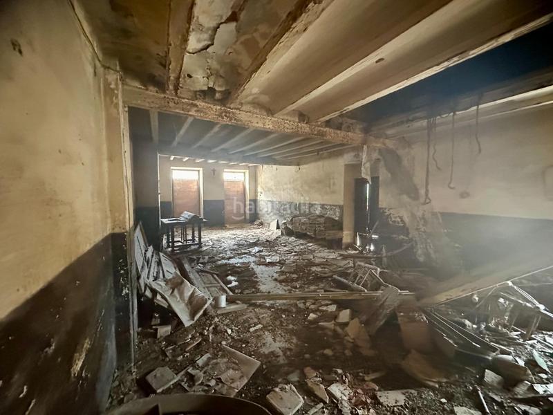 Foto 72ee084b-cbc9-4f85-8fee-c0a9bb387866. Haus in Santa Bàrbara