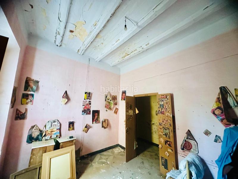 Foto 7a9b35ca-059f-48e5-ae92-bd75143c7c27. Haus in Santa Bàrbara