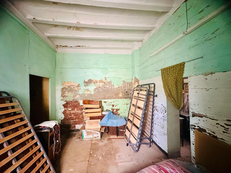 Foto 8f83b38e-be97-4576-887c-464a69fc0ced. Haus in Santa Bàrbara