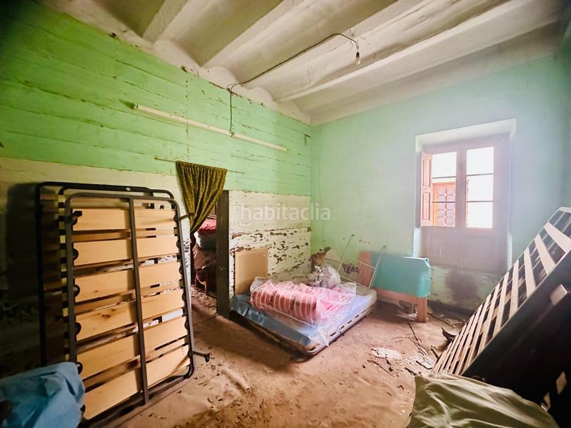 Foto 951a107a-1518-4cb1-8a85-2a0472e074e5. Haus in Santa Bàrbara