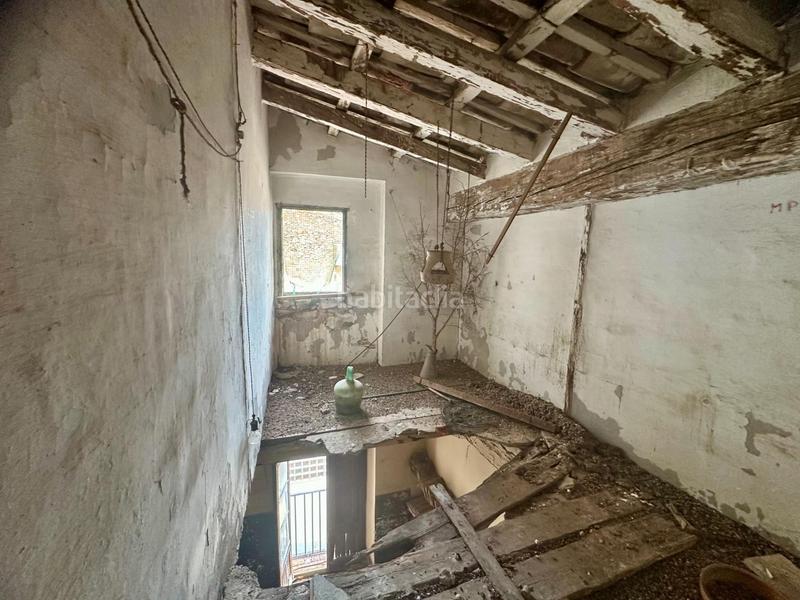 Foto a40193f9-1bb2-4e66-8f5d-960637fb6397. Haus in Santa Bàrbara