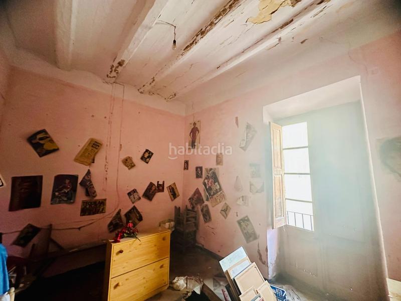 Foto ce10ece8-dab6-4488-8091-082d20da67eb. Haus in Santa Bàrbara