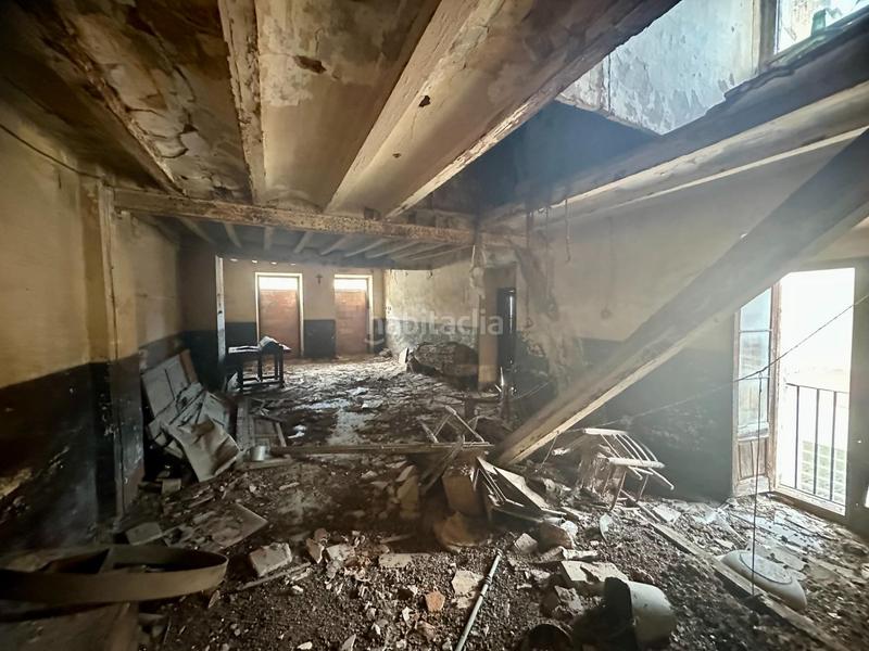 Foto d41a0542-856e-4286-9933-4ecd6a8d9b1d. Haus in Santa Bàrbara