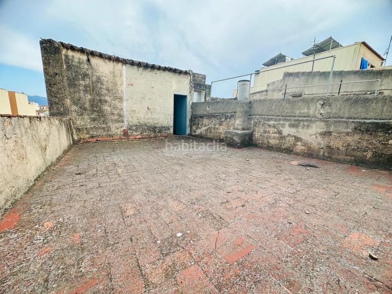 Foto f1474b0c-9c5f-43ae-a4bc-598f7b9338a7. Haus in Santa Bàrbara