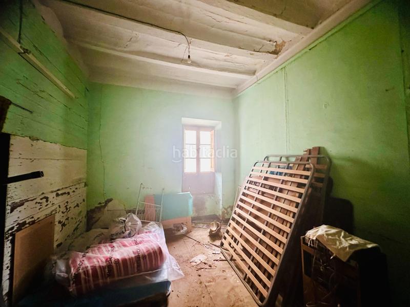 Foto f9f097e4-e1cf-4113-8ebf-4b30d06e4c13. Haus in Santa Bàrbara