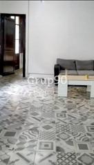 Apartament  Dels gramàtics. Gran oportunidad para inversores en el casc antic de lleida!