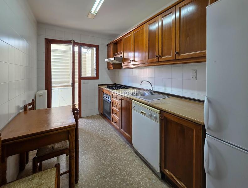 Foto 09066fdb-e3e6-4f69-9740-eb5f0a208c02. Piso excelente oportunidad en zona escorxador ! en Lleida
