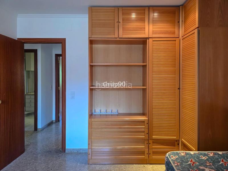 Foto 0a248355-2719-438b-9355-c717346fe356. Piso excelente oportunidad en zona escorxador ! en Lleida