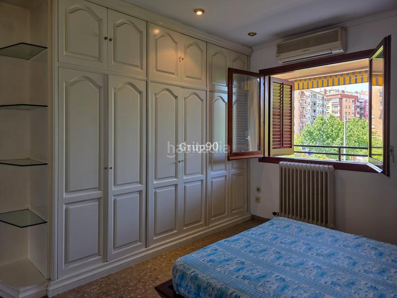 Foto 11206ce9-81cd-4e3b-b85c-2f75ca970114. Piso excelente oportunidad en zona escorxador ! en Lleida
