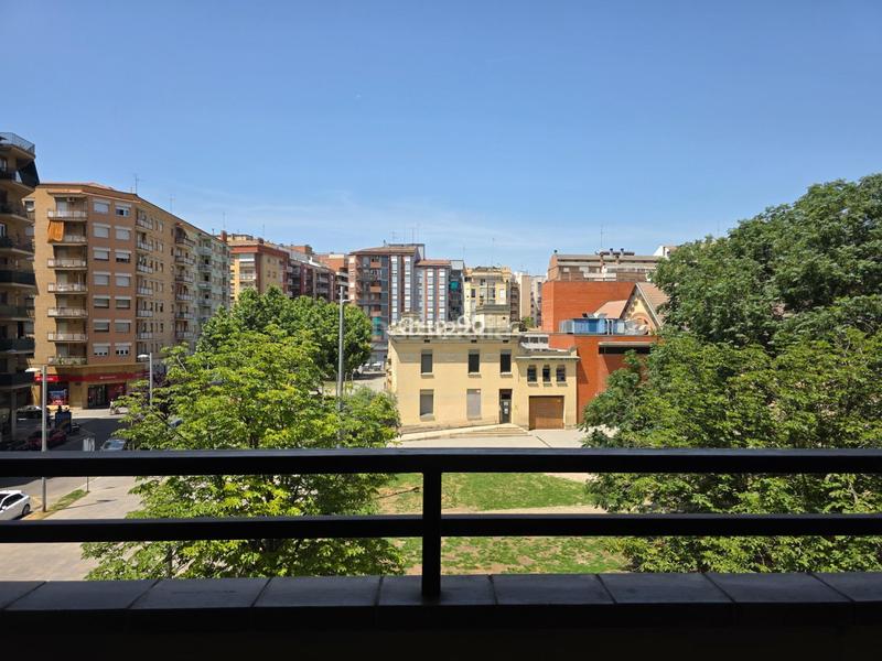 Foto 22acf0a0-2294-429c-9ad6-db1e4a9ac23e. Piso excelente oportunidad en zona escorxador ! en Lleida