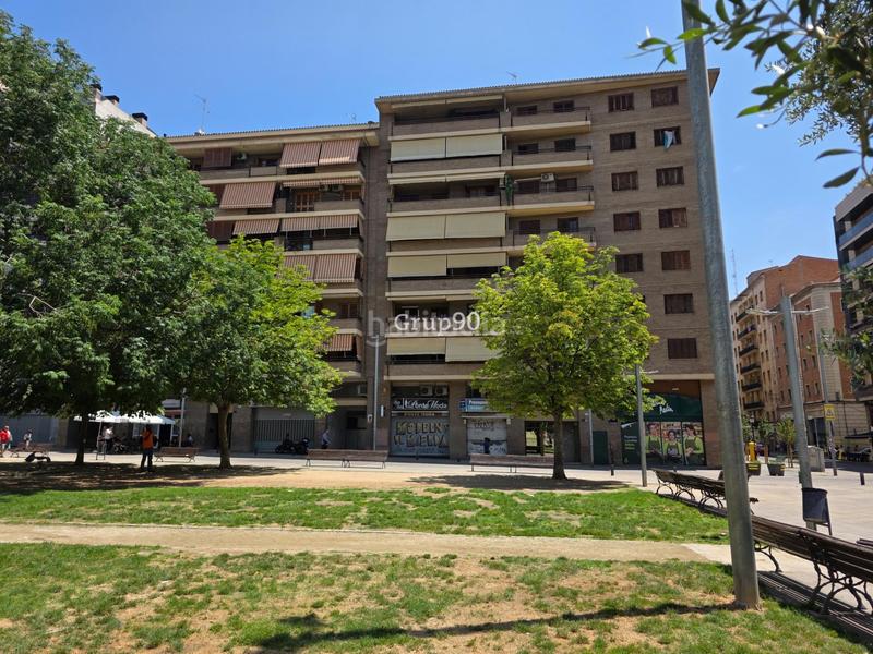 Foto 2490614d-4978-407a-a234-9529016cd3ef. Piso excelente oportunidad en zona escorxador ! en Lleida