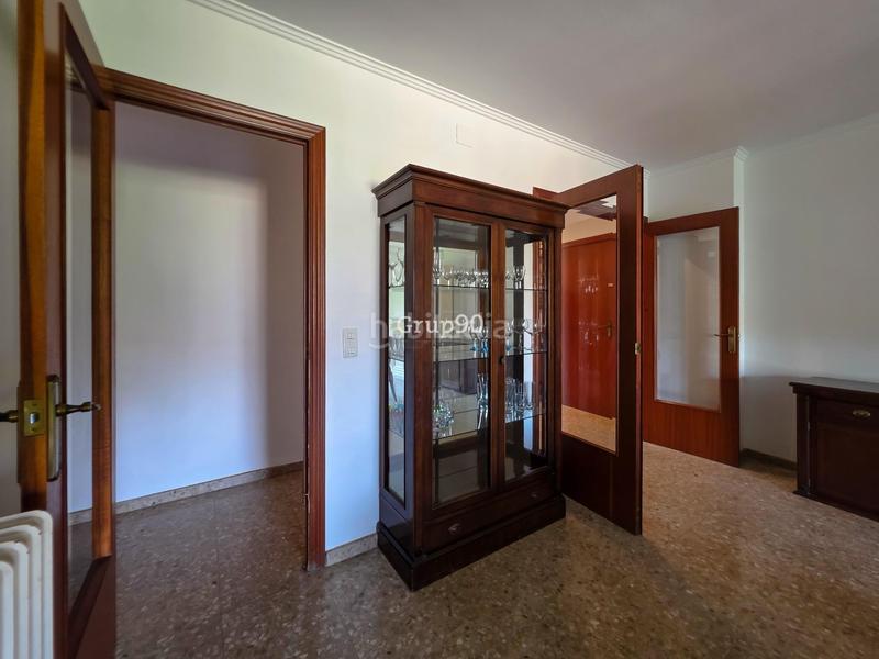Foto 2ee027fd-43fb-44de-81f1-2bd6ca1900d3. Piso excelente oportunidad en zona escorxador ! en Lleida