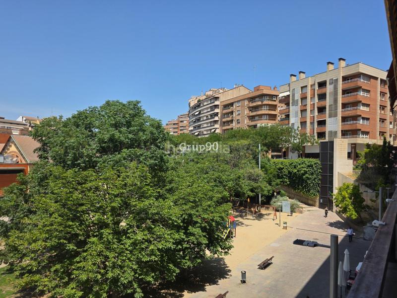 Foto 3109c204-fa9e-4db4-b72a-0b3acdcfc2de. Piso excelente oportunidad en zona escorxador ! en Lleida