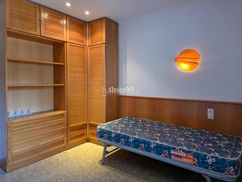 Foto 3342f1d7-c3b4-415a-9542-fc166fbebac9. Piso excelente oportunidad en zona escorxador ! en Lleida