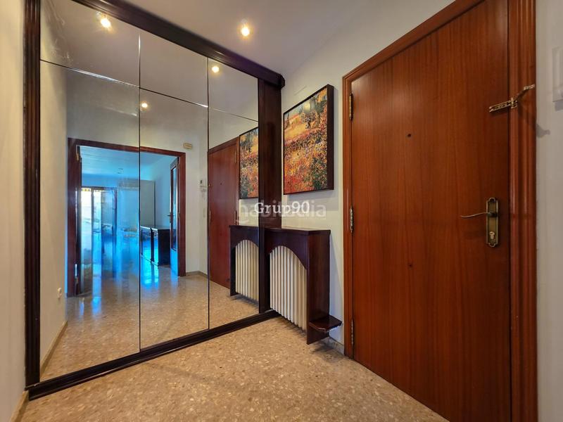 Foto 364c792c-3680-4b94-a50f-f01c4547846d. Piso excelente oportunidad en zona escorxador ! en Lleida