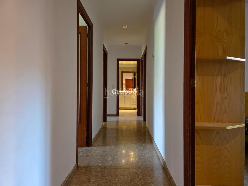 Foto 401b76ae-56b4-4a2c-bc7f-2085e4a24c4a. Piso excelente oportunidad en zona escorxador ! en Lleida