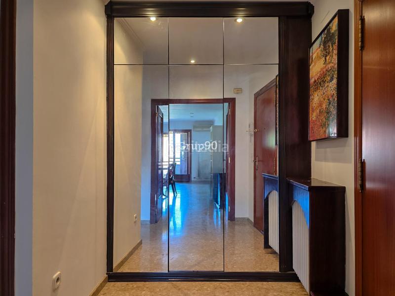 Foto 477082f7-6758-4136-aced-e7ac8f592c2f. Piso excelente oportunidad en zona escorxador ! en Lleida
