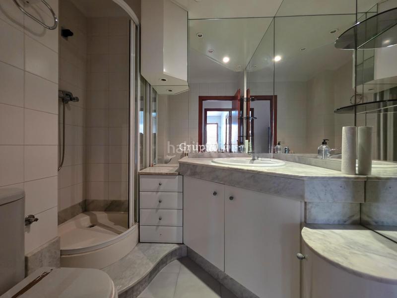 Foto 545748d7-4309-40c2-ab64-9c2c288f41b8. Piso excelente oportunidad en zona escorxador ! en Lleida