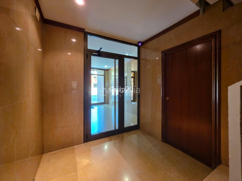 Foto 5cb1d7d3-e3c8-4276-8f3f-9f119ad603ae. Piso excelente oportunidad en zona escorxador ! en Lleida