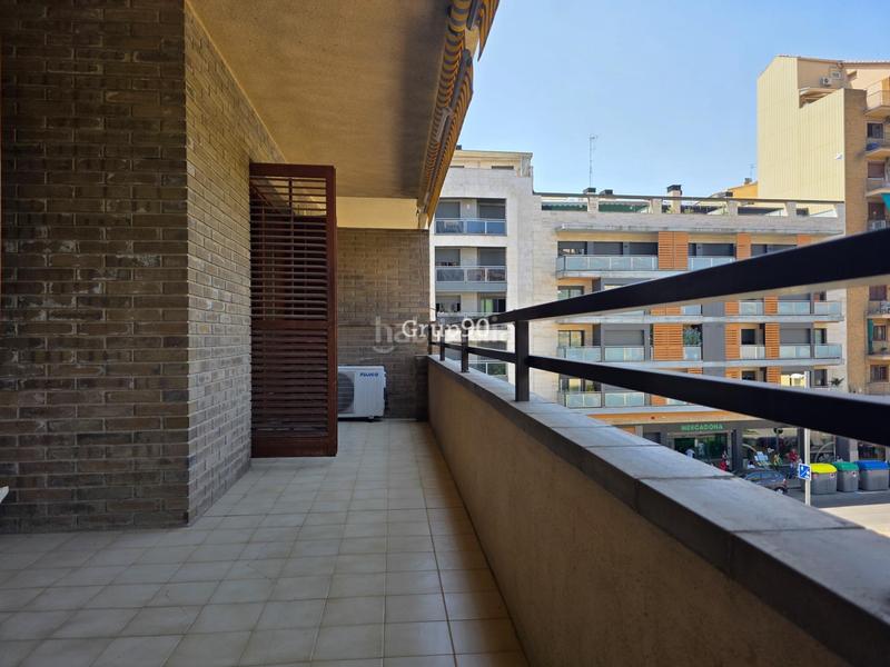 Foto 8d000f5c-550a-40c3-a597-ba1f304ff0cf. Piso excelente oportunidad en zona escorxador ! en Lleida