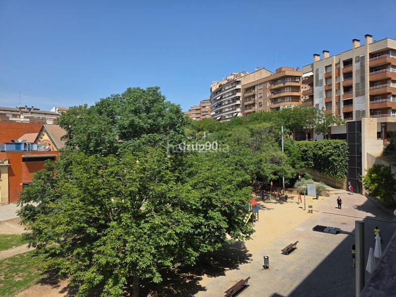 Foto 96738129-cf01-46fb-b517-7dc023a826d8. Piso excelente oportunidad en zona escorxador ! en Lleida