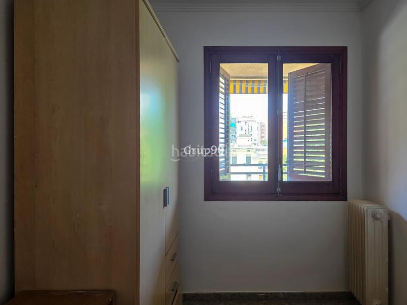 Foto a09c86db-5b72-492d-b583-4e7b84d6bd9f. Piso excelente oportunidad en zona escorxador ! en Lleida