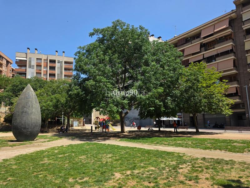 Foto be8e53f8-296a-429a-ae0b-5e083797b17c. Piso excelente oportunidad en zona escorxador ! en Lleida