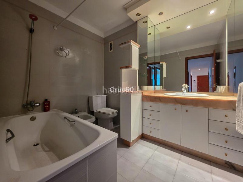 Foto c31cd87d-b8f1-43e4-9646-226dca63a834. Piso excelente oportunidad en zona escorxador ! en Lleida