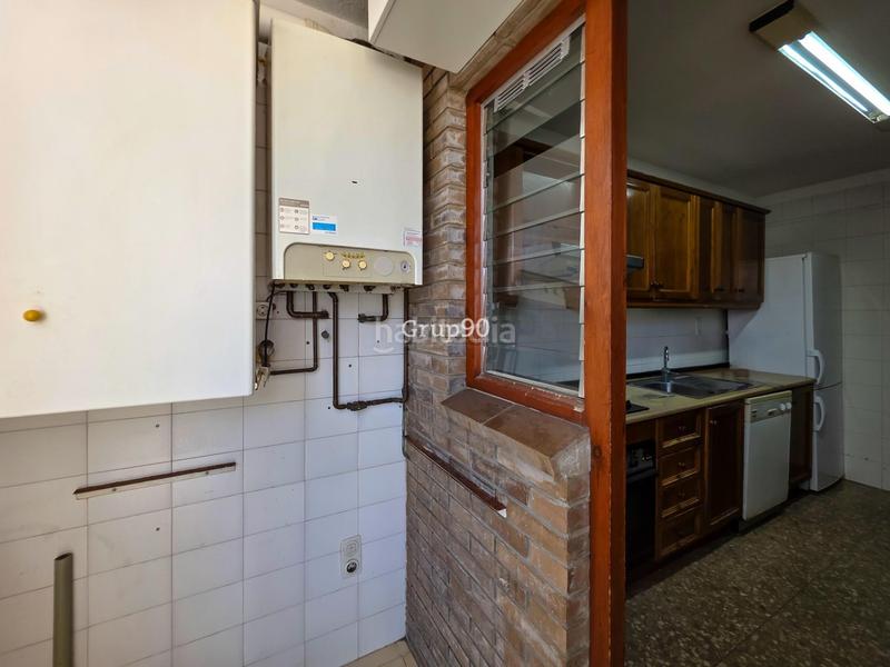 Foto d5c7cb20-a9e2-4430-8293-ef126016623d. Piso excelente oportunidad en zona escorxador ! en Lleida
