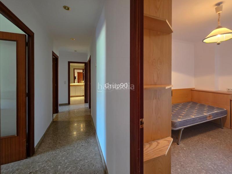 Foto e546d655-a376-4d5a-a3f7-bdca73bad232. Piso excelente oportunidad en zona escorxador ! en Lleida