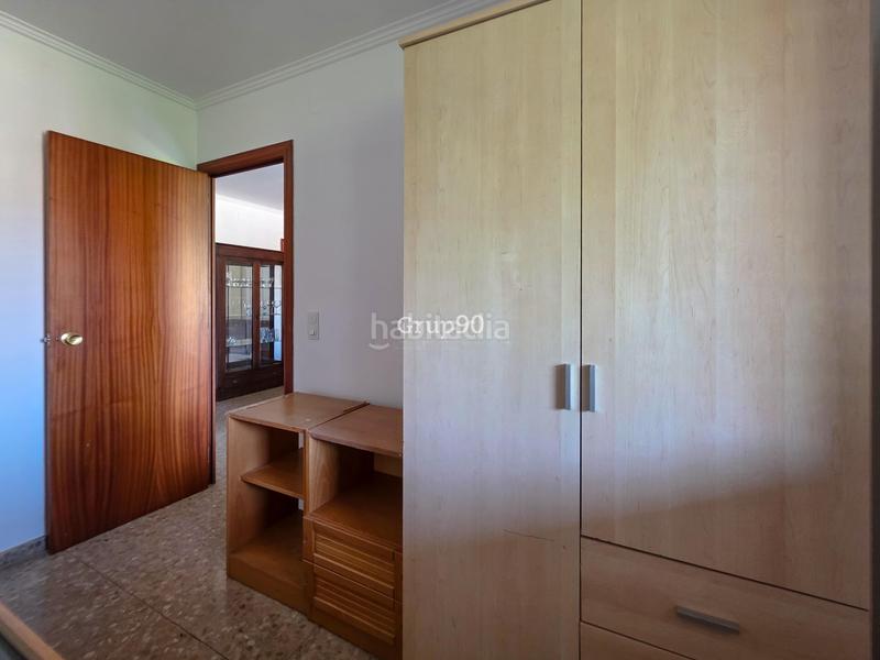 Foto ed2c4ded-af85-4daa-9834-5f97a0aa0eeb. Piso excelente oportunidad en zona escorxador ! en Lleida