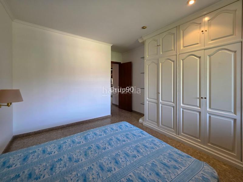 Foto f14c7169-e6a8-4e5e-ba9b-b3ef260afbeb. Piso excelente oportunidad en zona escorxador ! en Lleida