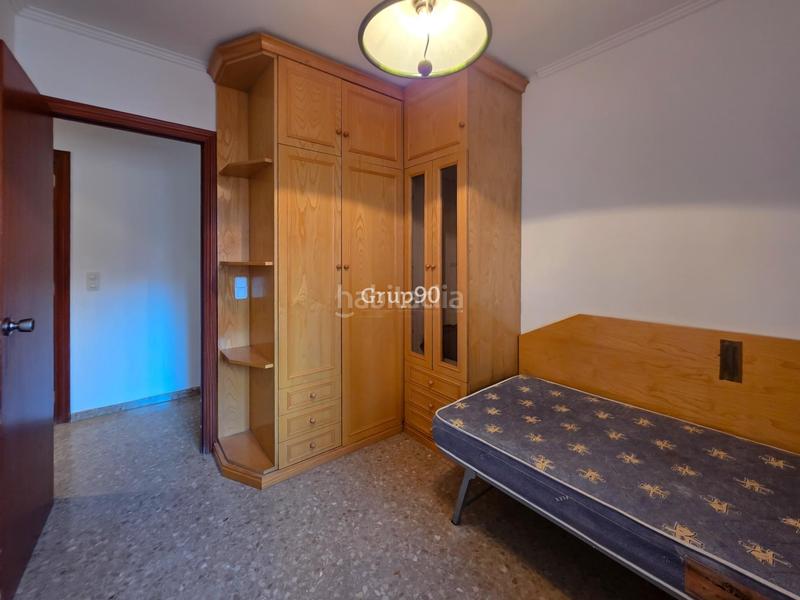 Foto f98409d5-12e3-4016-81a9-78c8687f6dbc. Piso excelente oportunidad en zona escorxador ! en Lleida