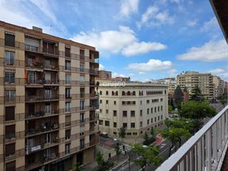 Pis  Prat de la riba. Exclusiva vivienda en una de las mejores zonas de lleida prat de