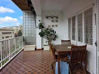 Pis  Prat de la riba. Exclusiva vivienda en una de las mejores zonas de lleida prat de