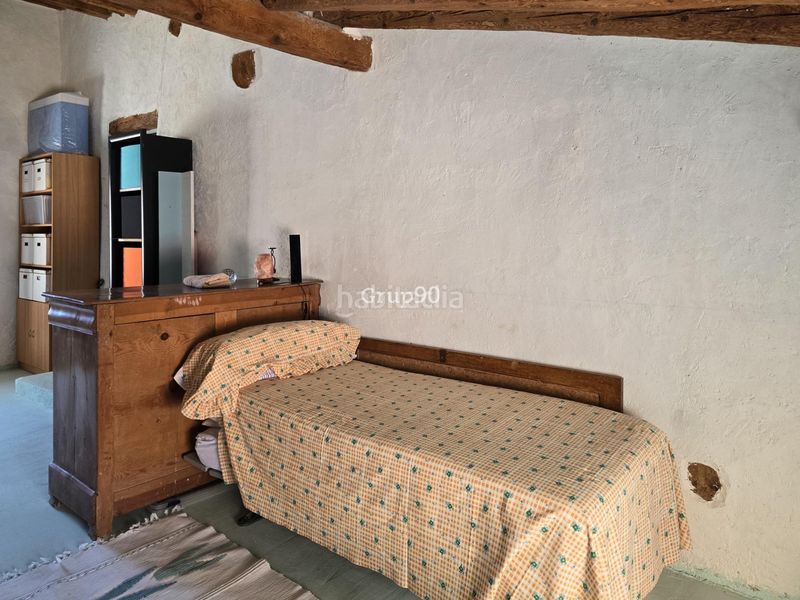 Foto 66482ea5-ec37-42d9-b605-11f65ecd9574. Edifici a Santa Coloma de Queralt