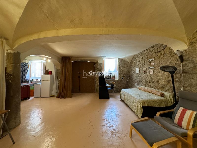 Foto 6670d8c9-145f-46dd-99c5-60d247819a8e. Edifici a Santa Coloma de Queralt