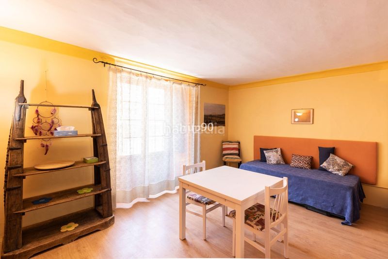 Foto 7bfc9b9b-5308-4446-8647-f615cd9f3a07. Edifici a Santa Coloma de Queralt