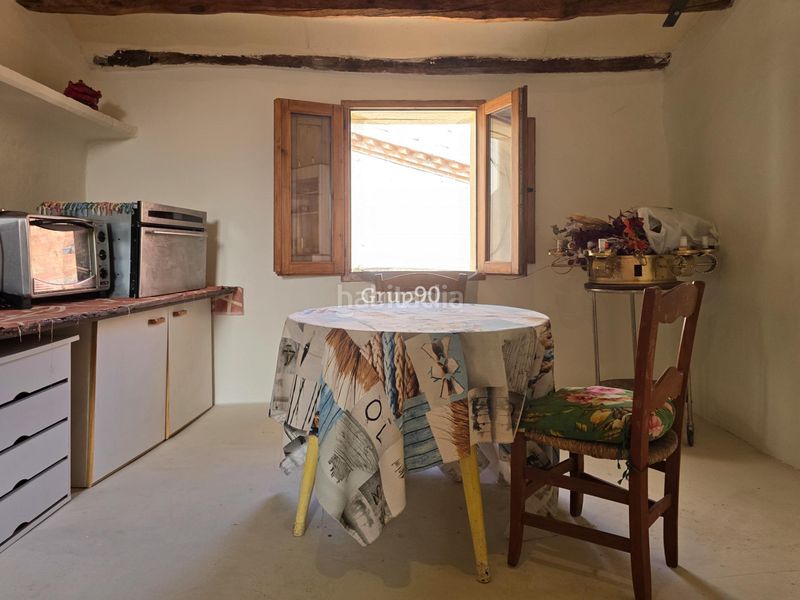 Foto 8b1863a3-9df4-45af-844a-ee03945ef4e1. Edifici a Santa Coloma de Queralt