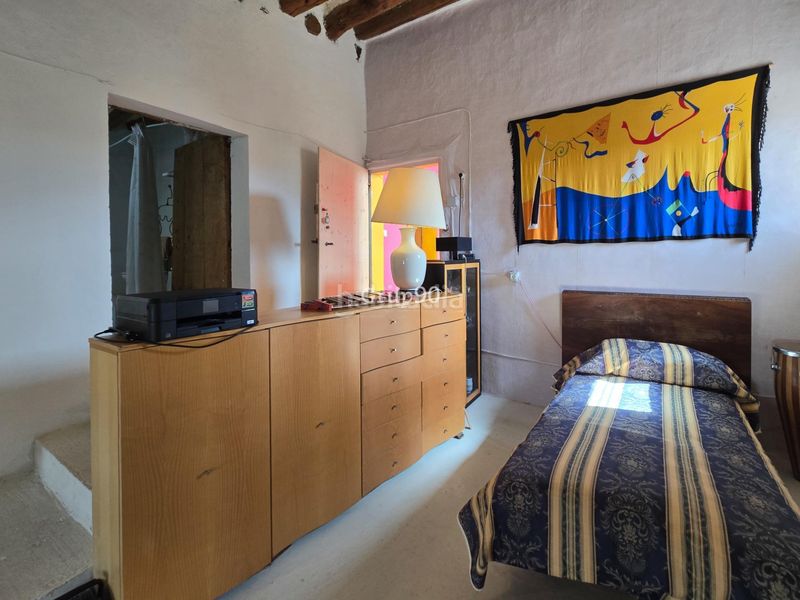 Foto cbad24ef-baef-492a-ac07-45ca46d8e4eb. Edifici a Santa Coloma de Queralt