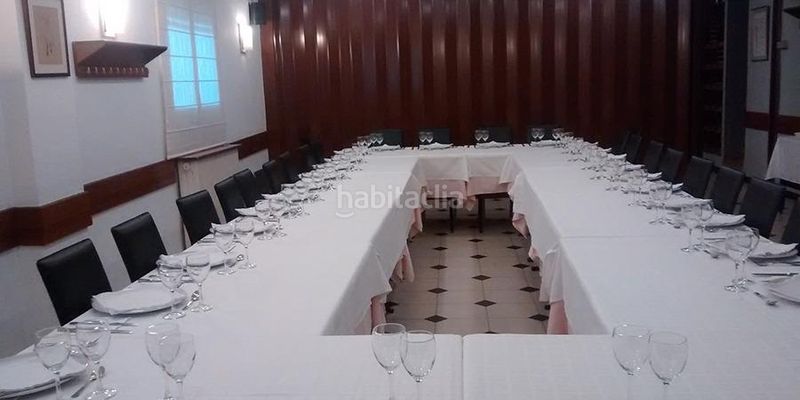 Foto fa0b2f78-da9b-494c-a26a-a738f1cc621e. Miete geschäftsraum in Butsènit Lleida