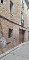 Casa a Massalcoreig. Oportunidad en massalcoreig  casa de pueblo a reformar