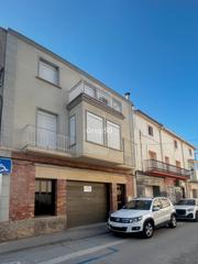 Casa  Major. Casa en venta en puigverd de lleida  una oportunidad única!