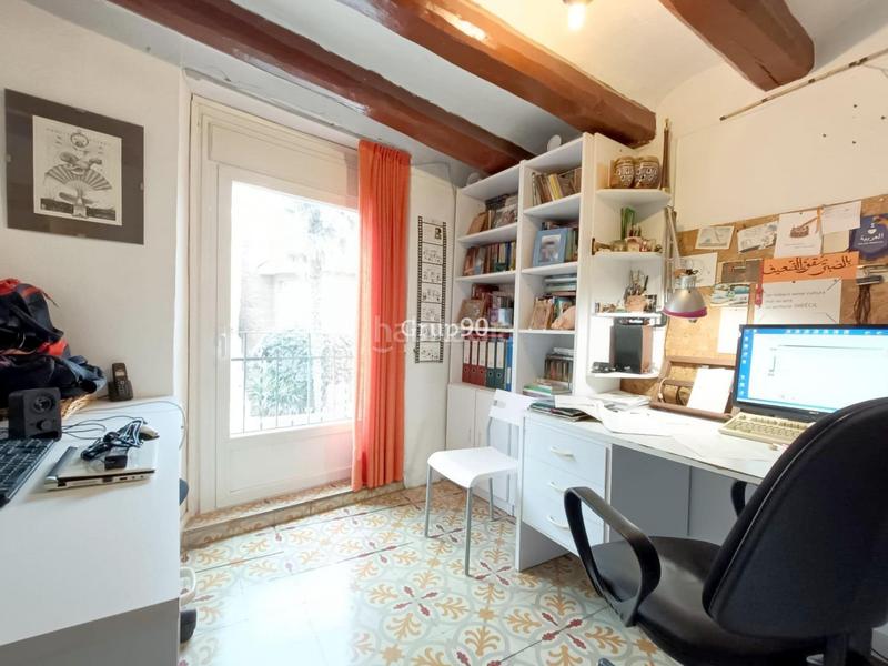 Foto 09103532-4217-494b-bb0f-5d189818d993. Casa con riscaldamento parcheggio in Bell-lloc d´Urgell