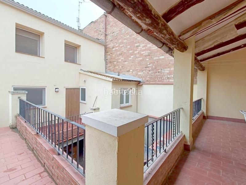 Foto 102468be-8e40-42d5-88ec-3431991dd7e8. Casa con riscaldamento parcheggio in Bell-lloc d´Urgell