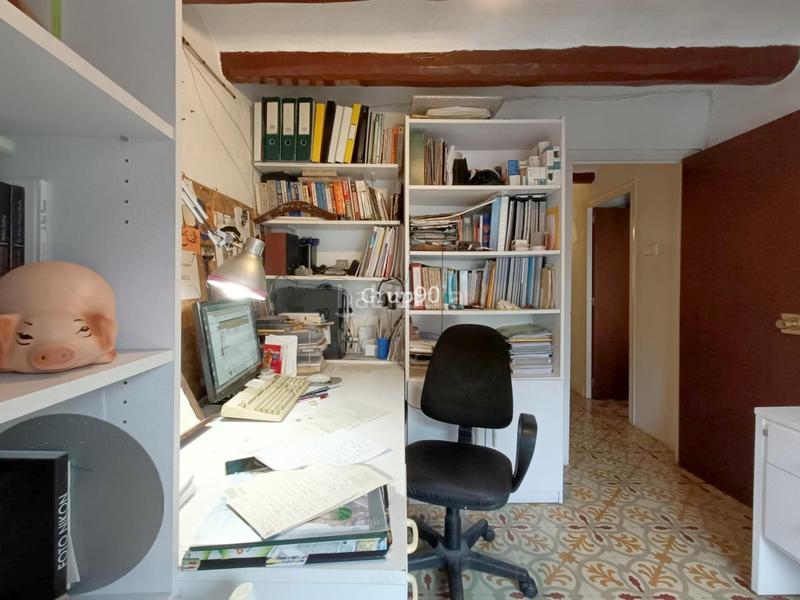 Foto 2f5cb38b-f963-4597-bd6c-3c3655cbfd18. Casa con riscaldamento parcheggio in Bell-lloc d´Urgell