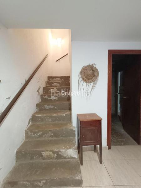 Foto 3911decf-0e93-4ec2-a236-8c3ef15142ea. Casa con riscaldamento parcheggio in Bell-lloc d´Urgell